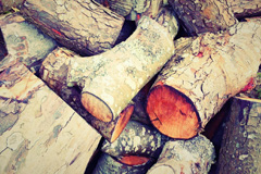 Sigglesthorne wood burning boiler costs